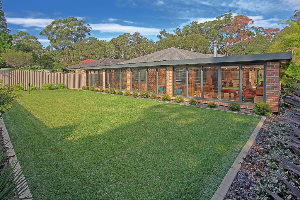 11 The Bounty, MANYANA NSW 2539, Manyana - Thumbnail 2