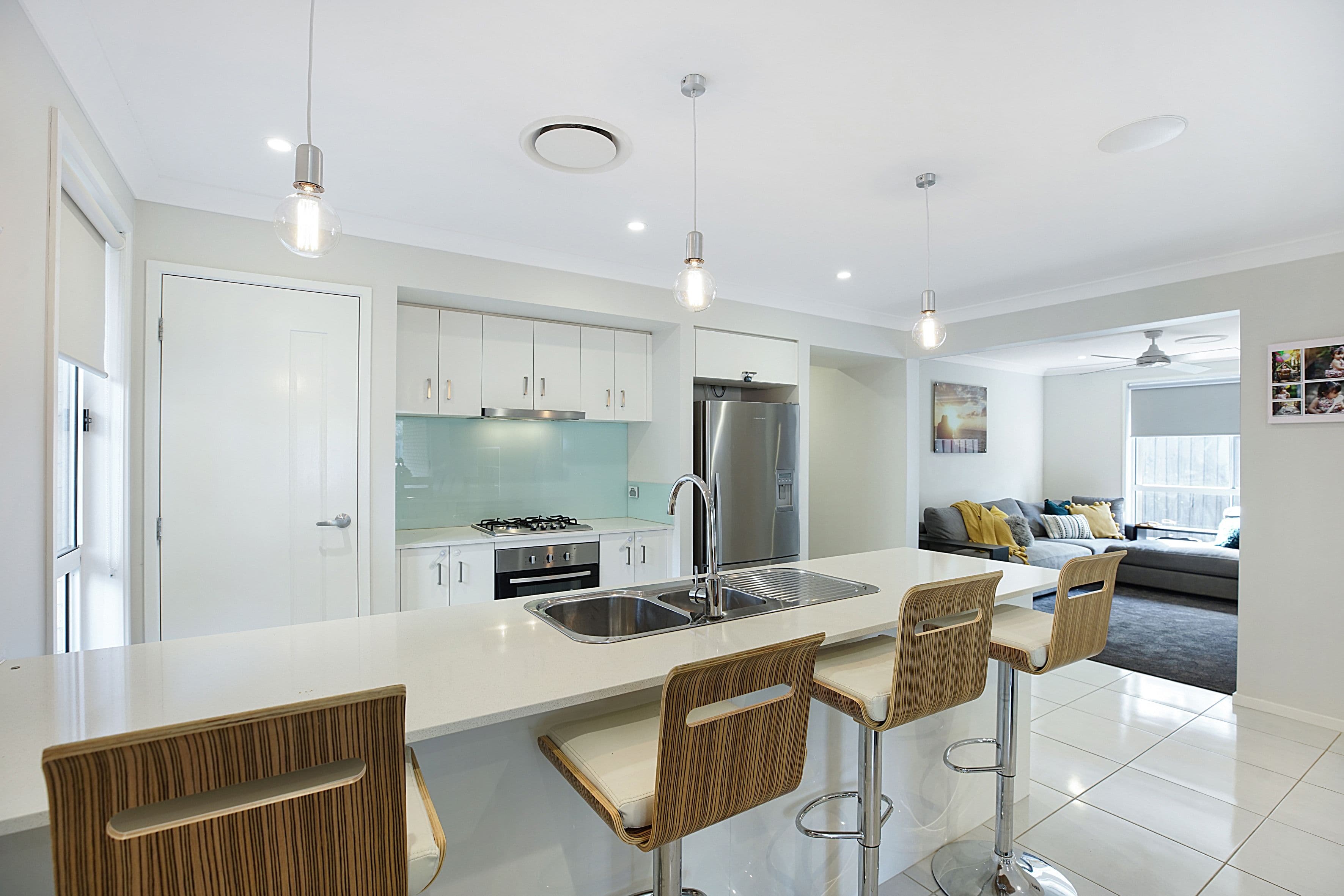 31 Shellbourne Place, Cranebrook NSW 2749, Cranebrook - Thumbnail 2