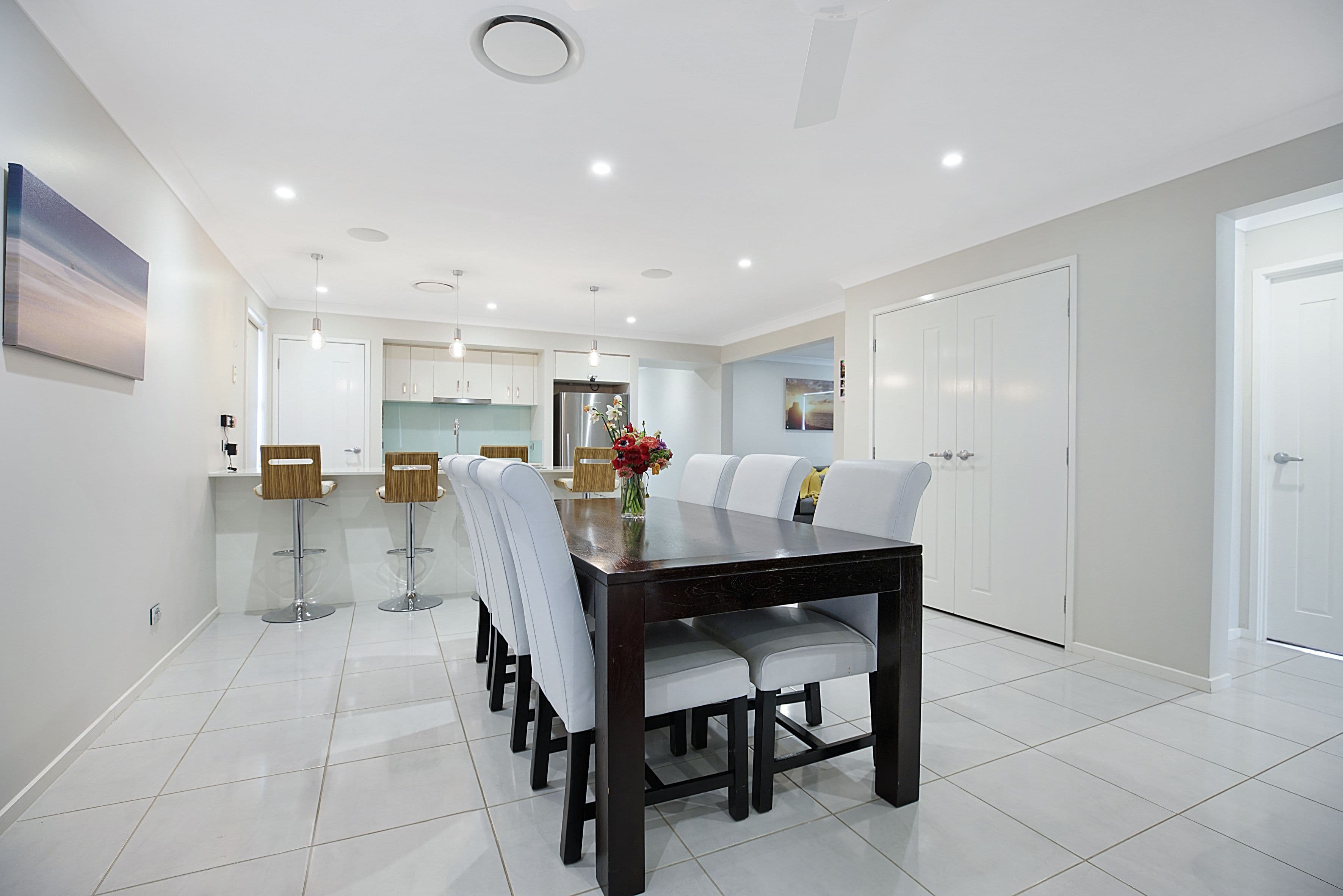 31 Shellbourne Place, Cranebrook NSW 2749, Cranebrook - Thumbnail 3