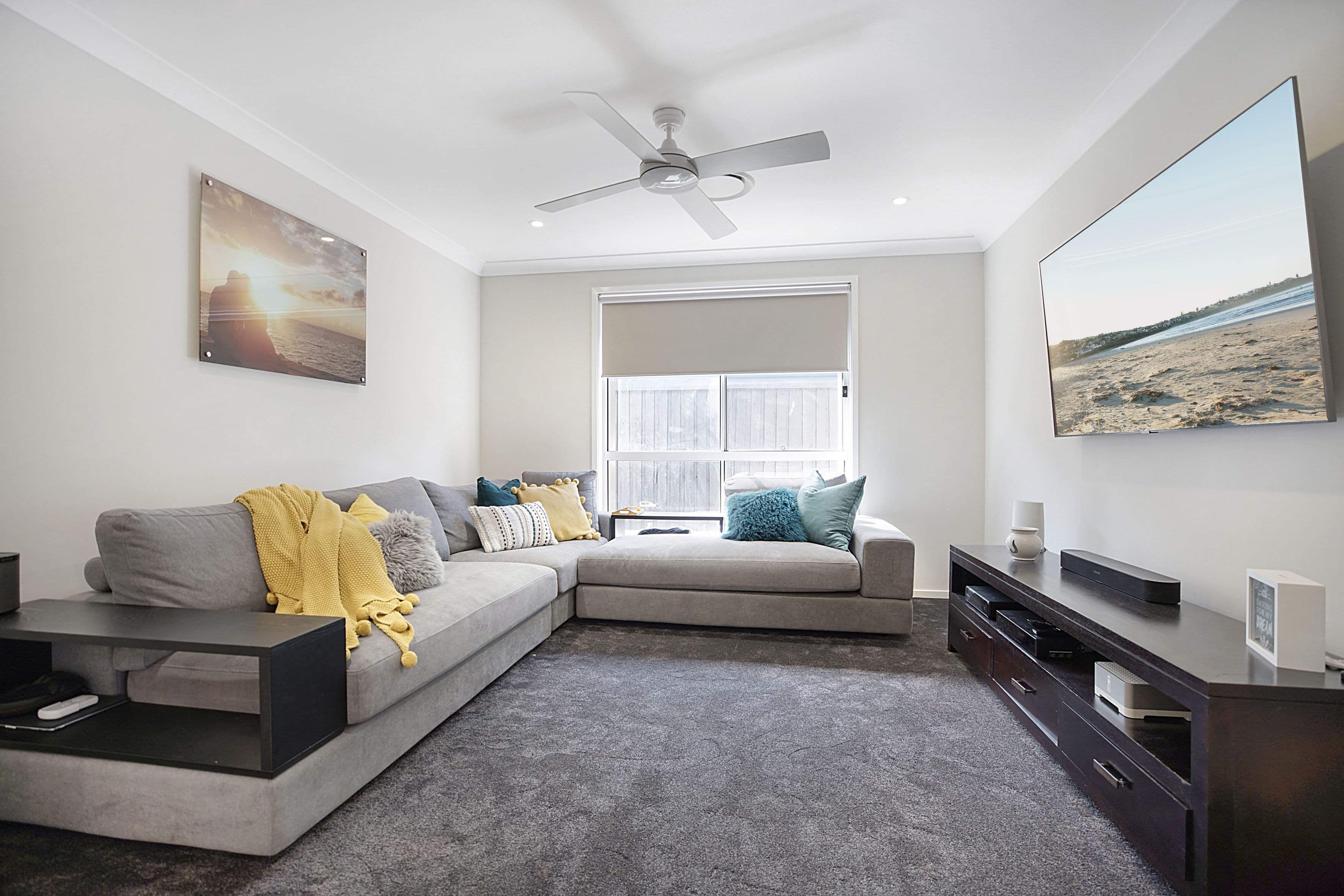 31 Shellbourne Place, Cranebrook NSW 2749, Cranebrook - Thumbnail 5