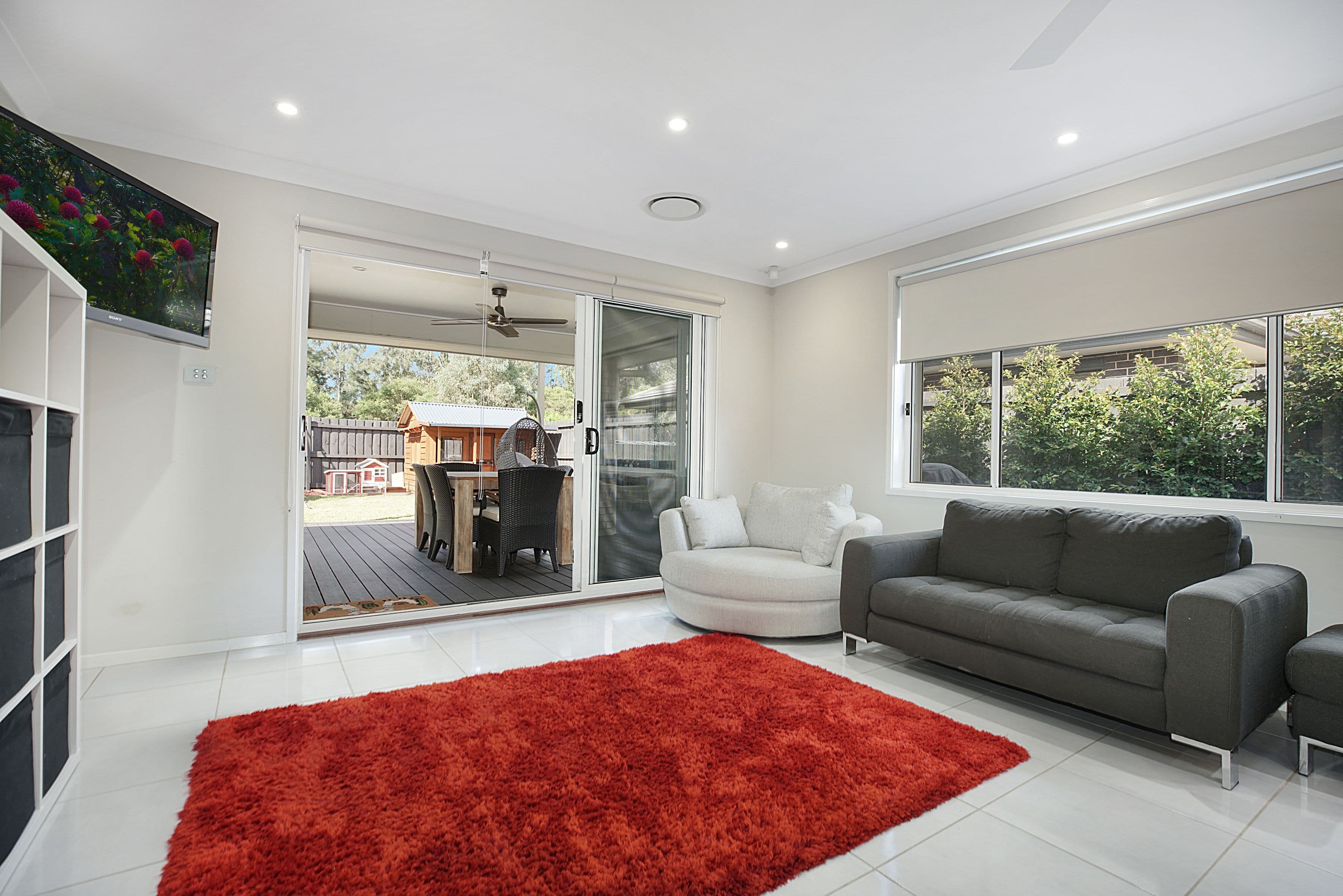 31 Shellbourne Place, Cranebrook NSW 2749, Cranebrook - Thumbnail 6