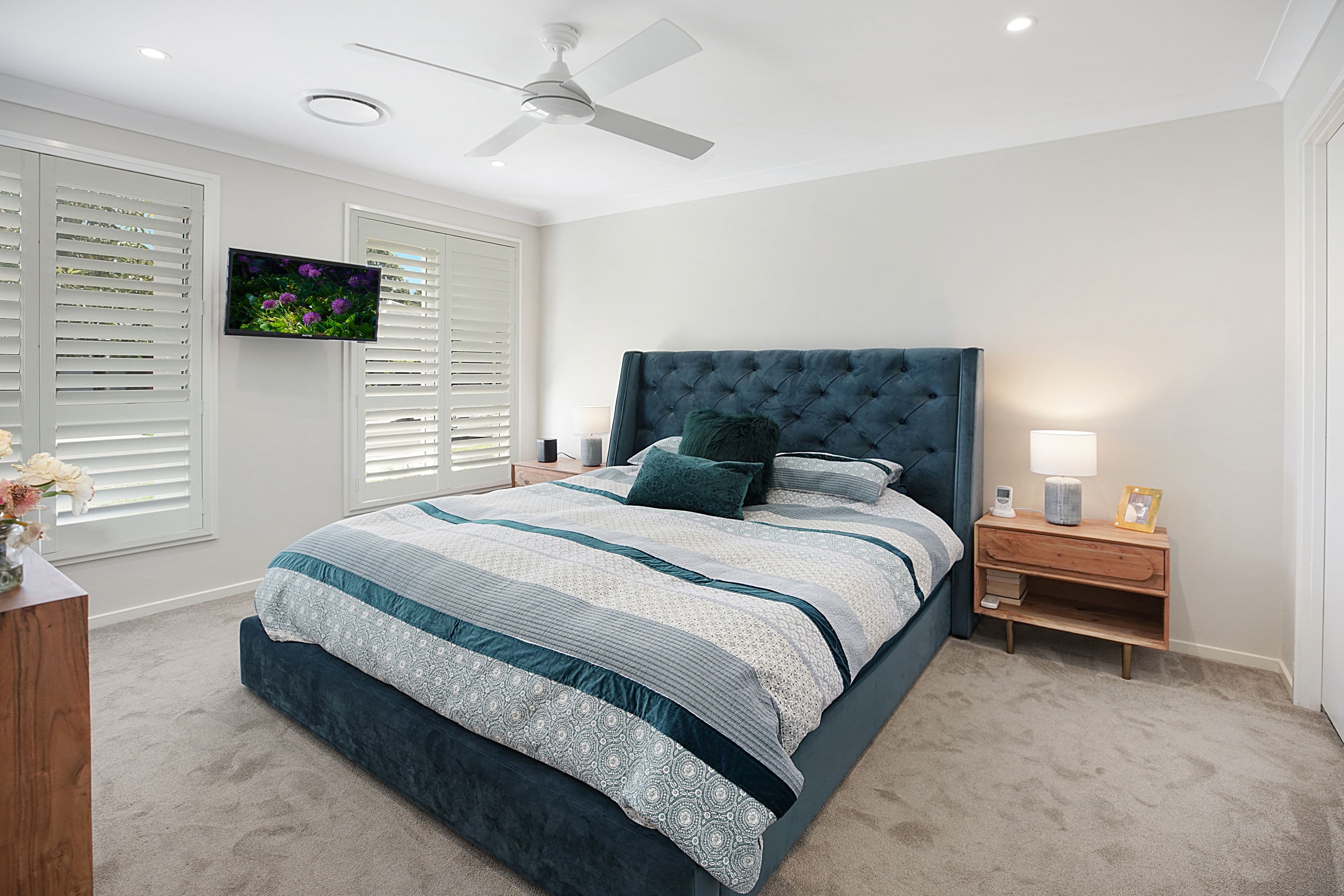 31 Shellbourne Place, Cranebrook NSW 2749, Cranebrook - Thumbnail 7