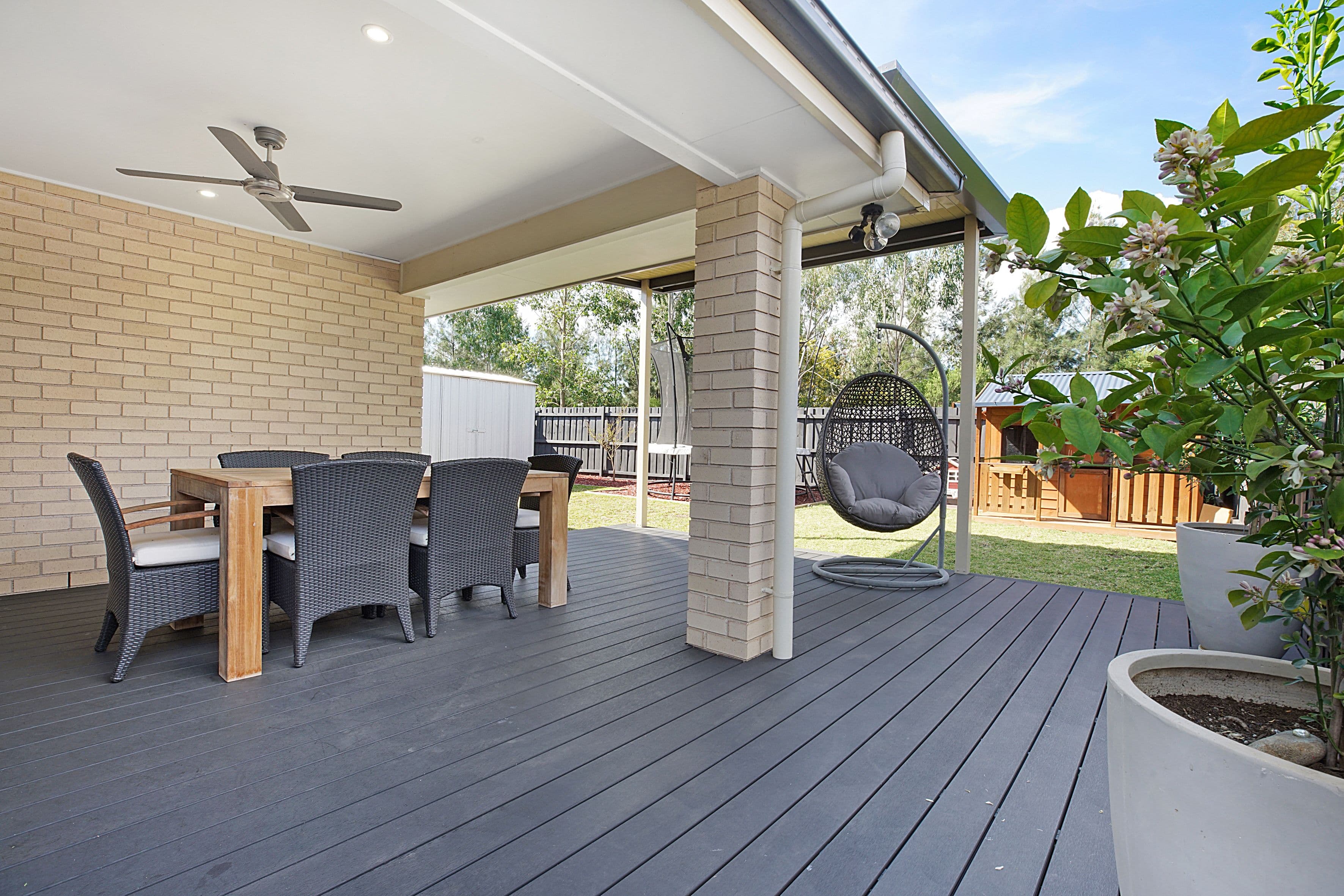 31 Shellbourne Place, Cranebrook NSW 2749, Cranebrook - Thumbnail 8