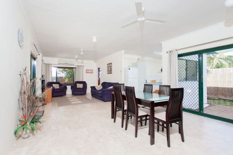25 De Vecchi Close, EDMONTON QLD 4869, Edmonton - Image 1