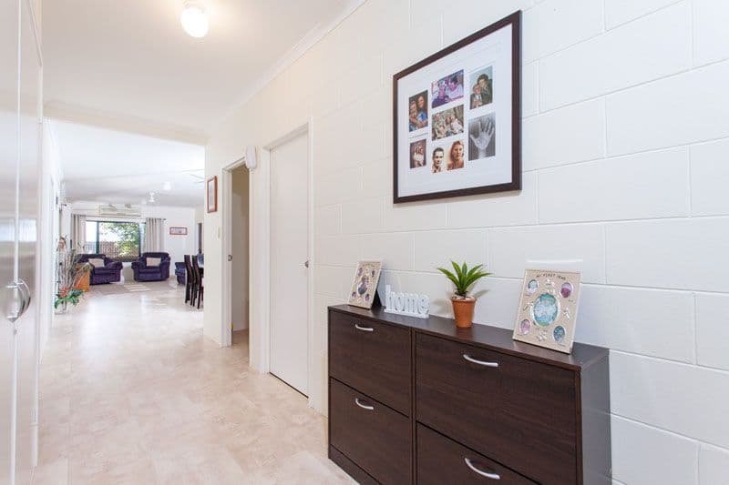 25 De Vecchi Close, EDMONTON QLD 4869, Edmonton - Thumbnail 2
