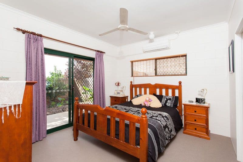 25 De Vecchi Close, EDMONTON QLD 4869, Edmonton - Thumbnail 4