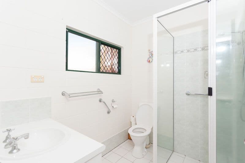 25 De Vecchi Close, EDMONTON QLD 4869, Edmonton - Thumbnail 5