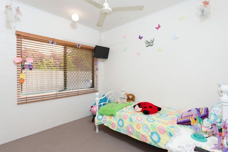 25 De Vecchi Close, EDMONTON QLD 4869, Edmonton - Thumbnail 7