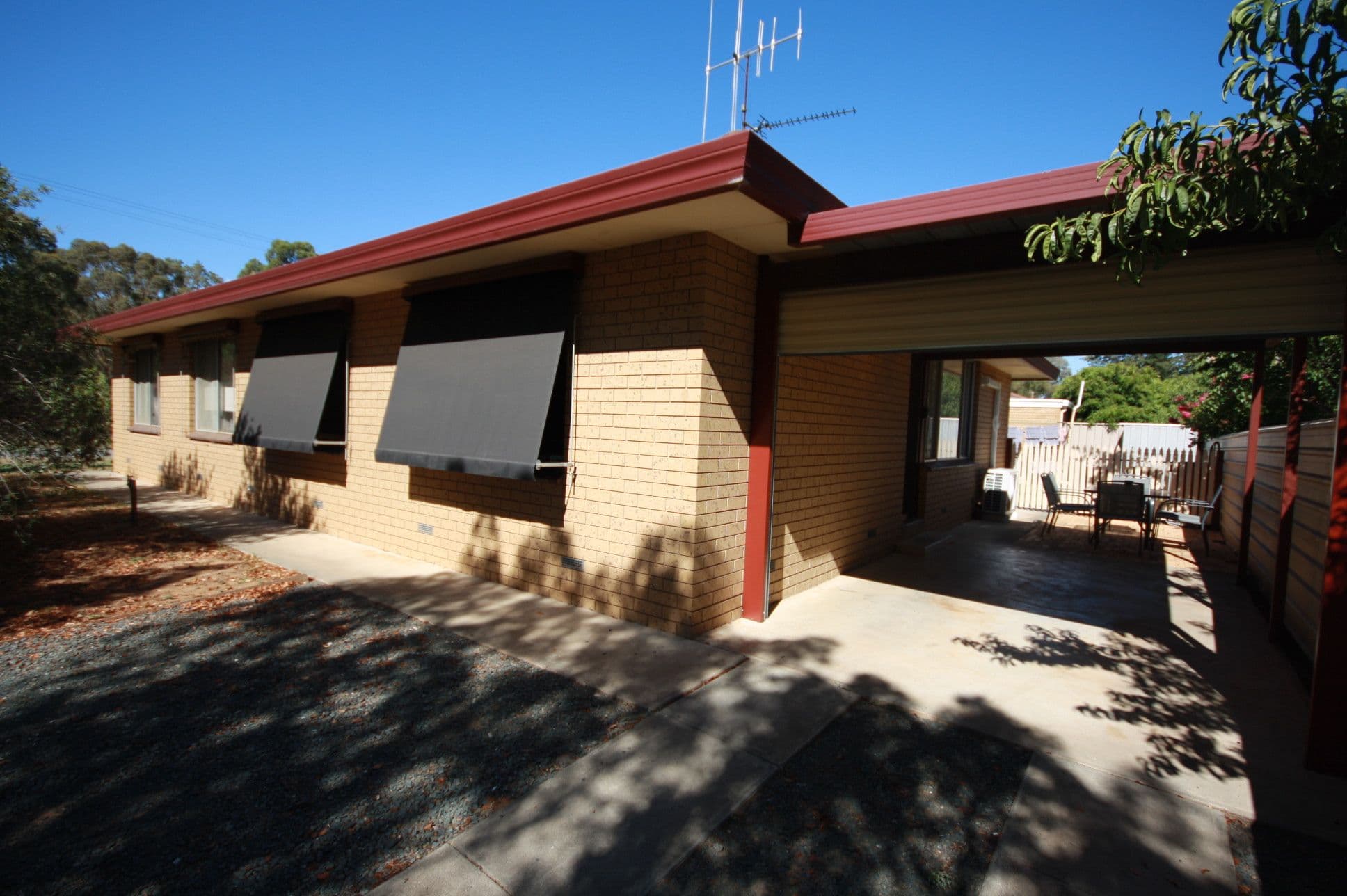 9 Priory Street, Rochester VIC 3561, Rochester - Image 1