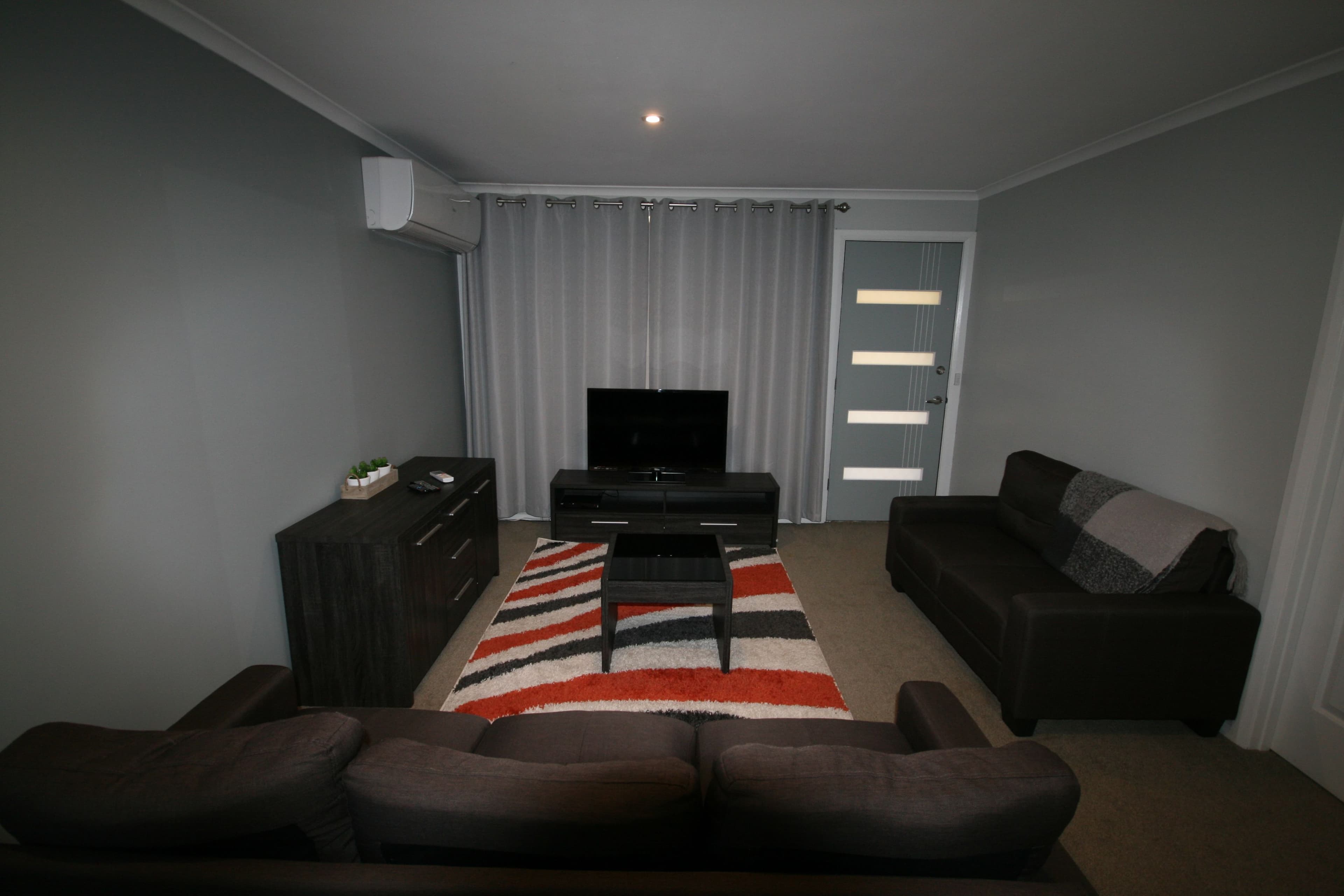 9 Priory Street, Rochester VIC 3561, Rochester - Thumbnail 3