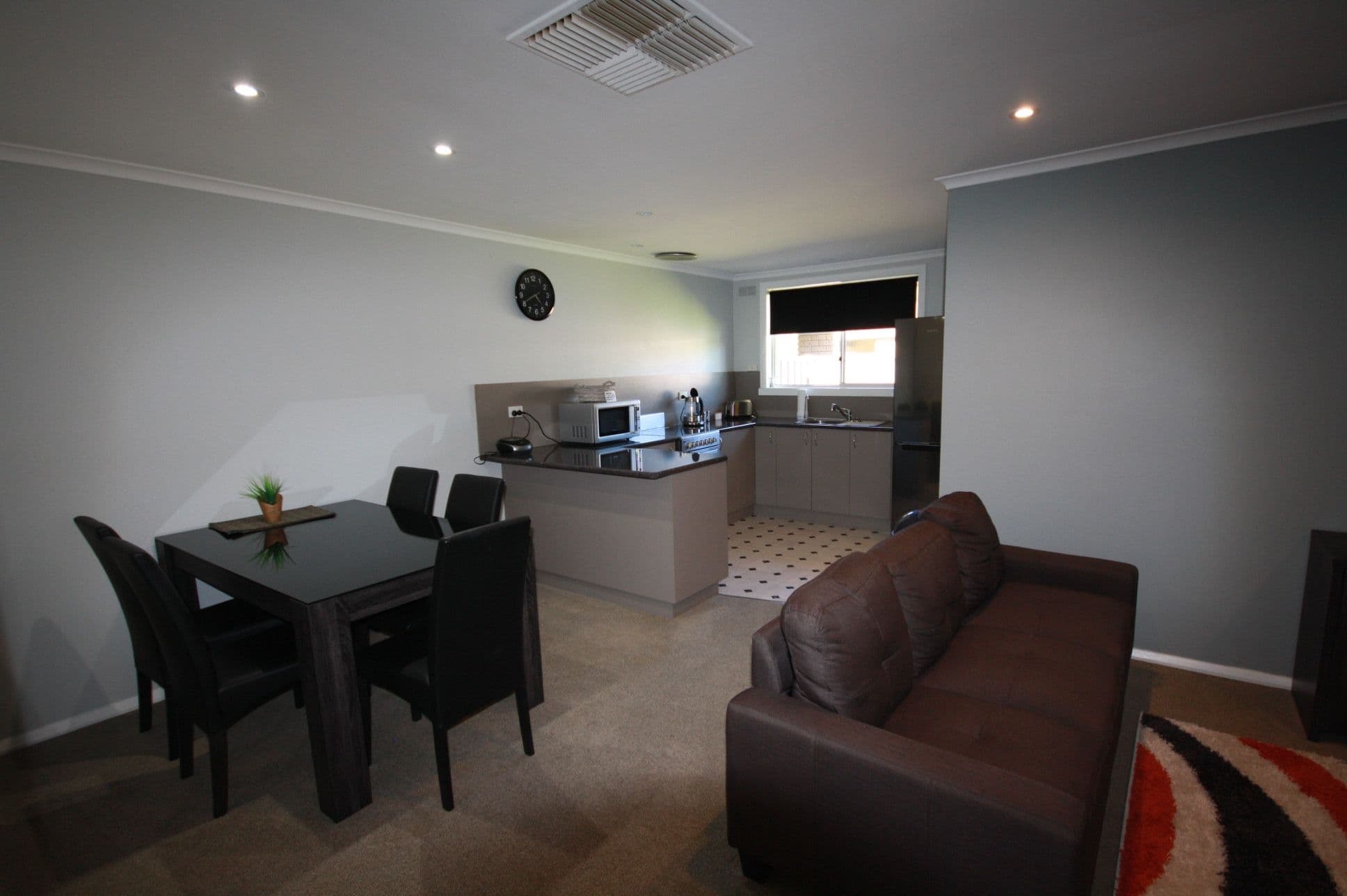 9 Priory Street, Rochester VIC 3561, Rochester - Thumbnail 4