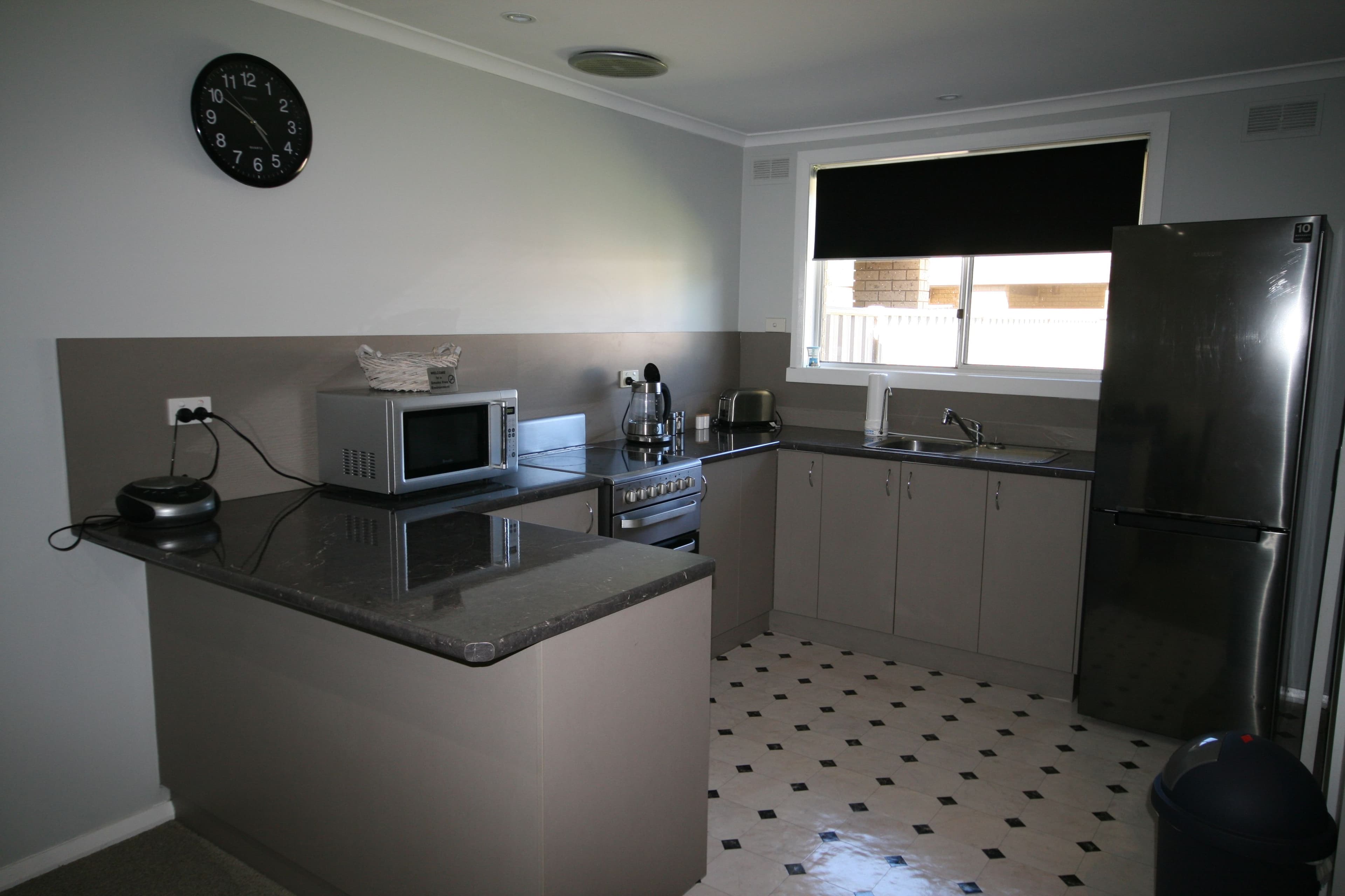 9 Priory Street, Rochester VIC 3561, Rochester - Thumbnail 5