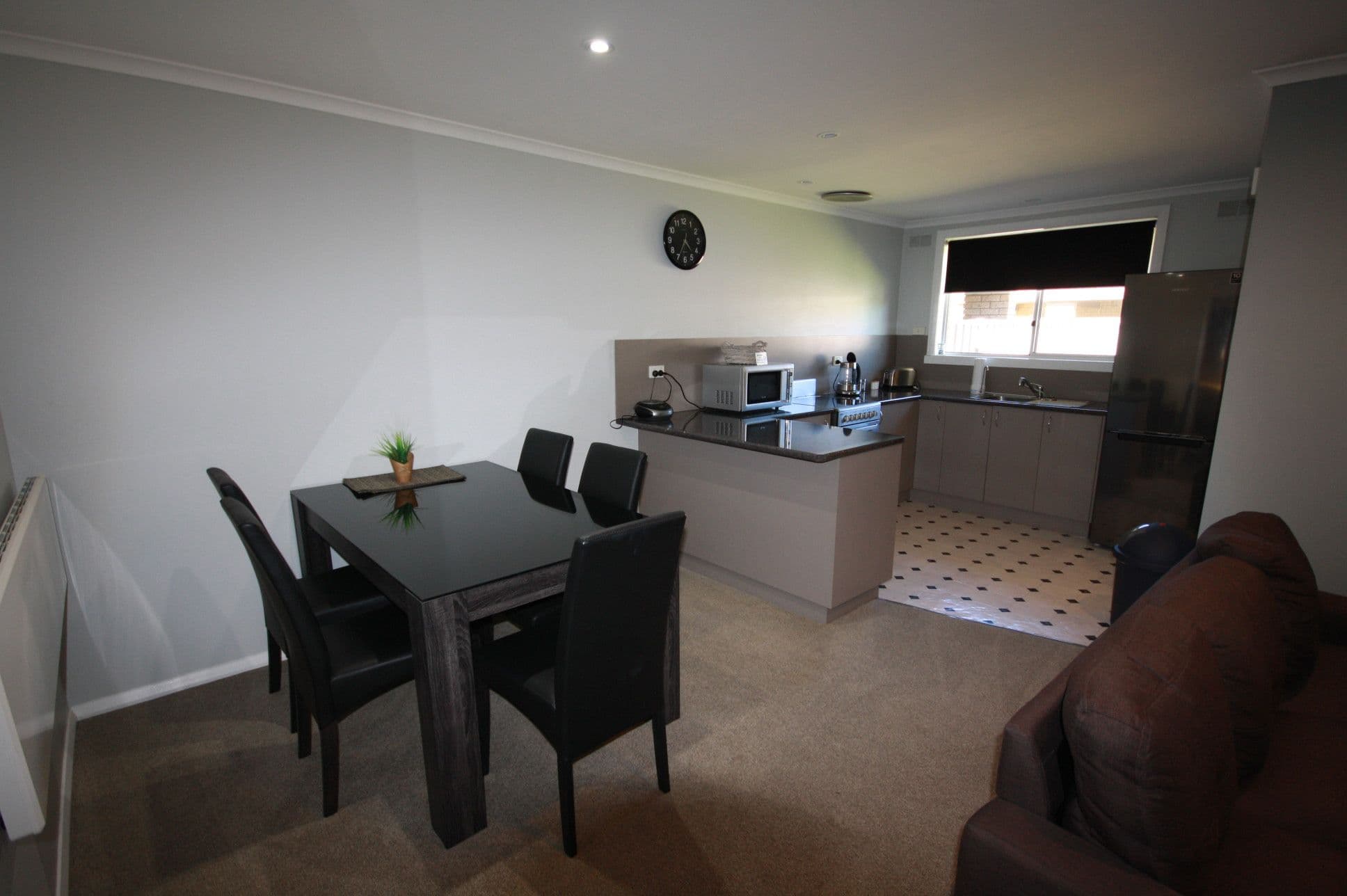 9 Priory Street, Rochester VIC 3561, Rochester - Thumbnail 6