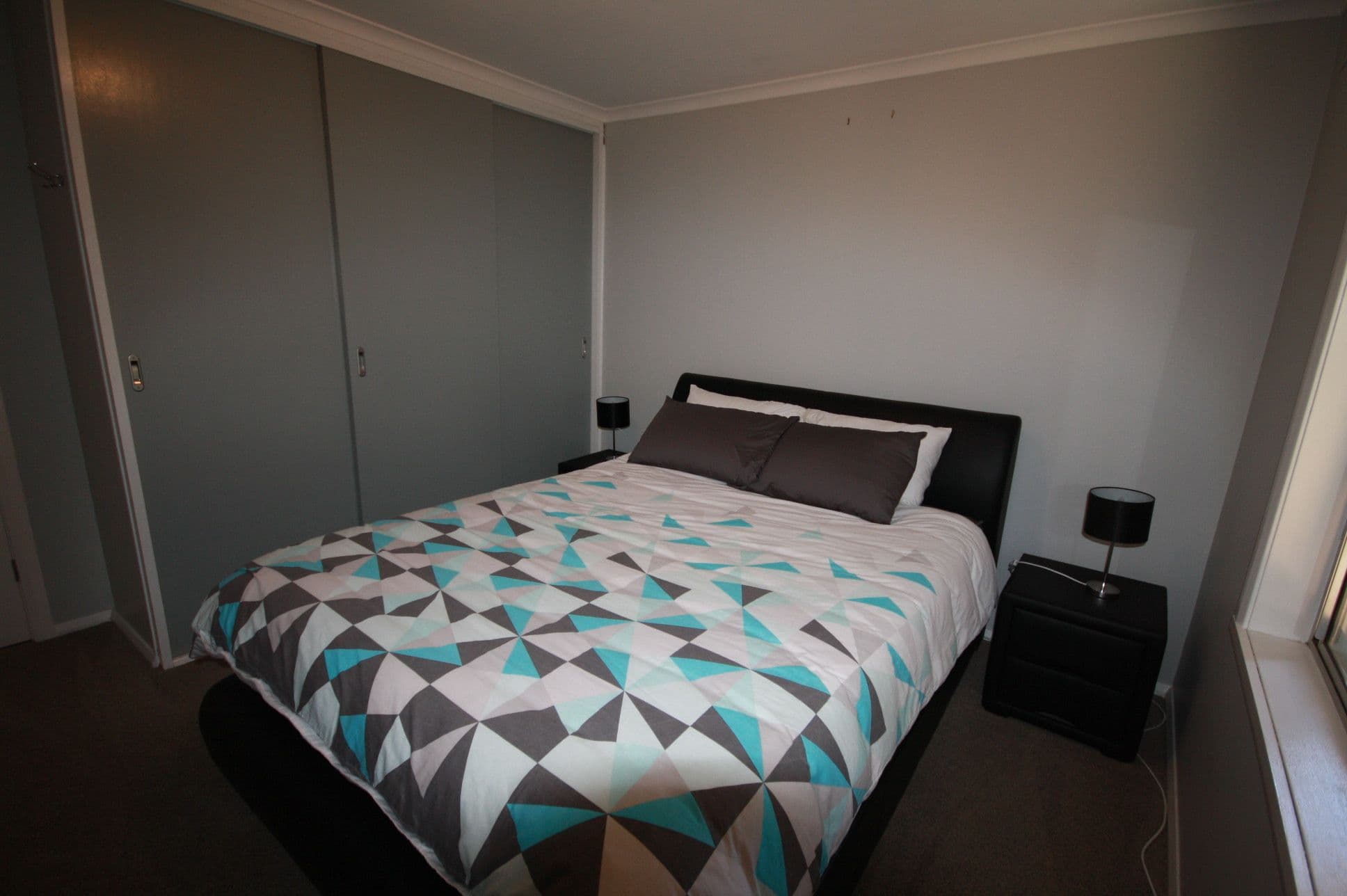 9 Priory Street, Rochester VIC 3561, Rochester - Thumbnail 7