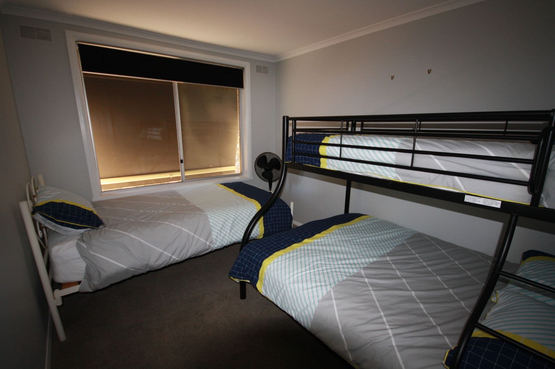 9 Priory Street, Rochester VIC 3561, Rochester - Thumbnail 8