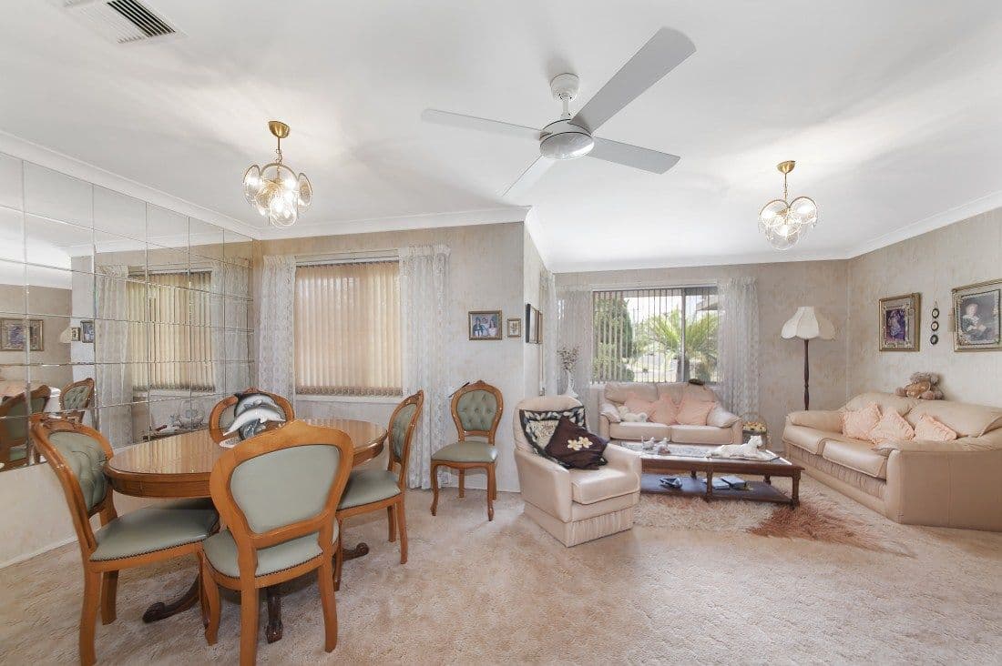 9 Bungarra Crescent, Chipping Norton NSW 2170, Chipping Norton - Thumbnail 2