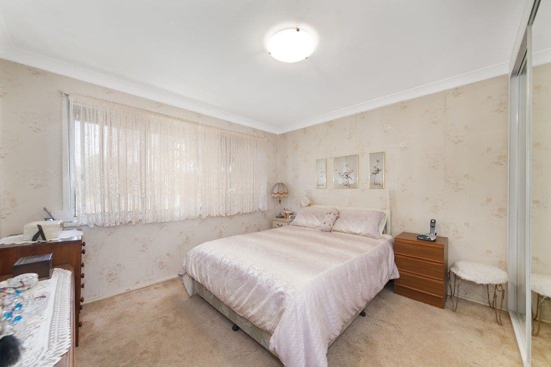 9 Bungarra Crescent, Chipping Norton NSW 2170, Chipping Norton - Thumbnail 4