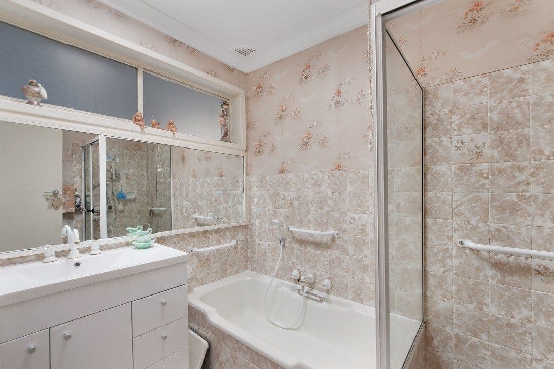 9 Bungarra Crescent, Chipping Norton NSW 2170, Chipping Norton - Thumbnail 5