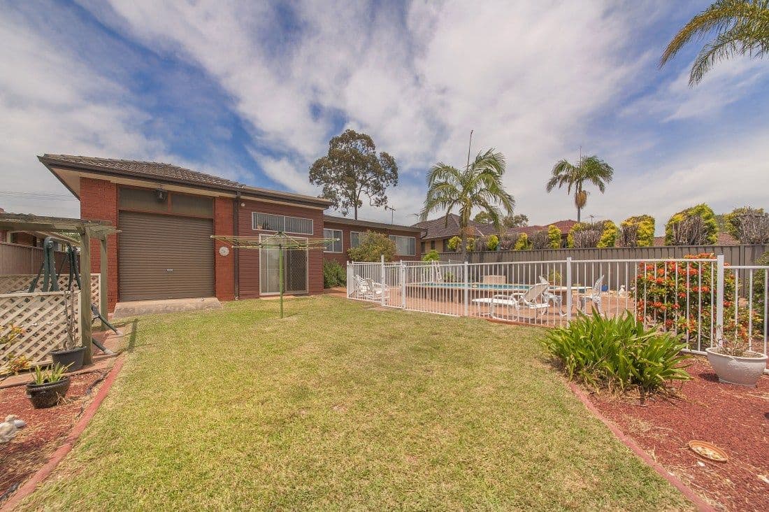 9 Bungarra Crescent, Chipping Norton NSW 2170, Chipping Norton - Thumbnail 6