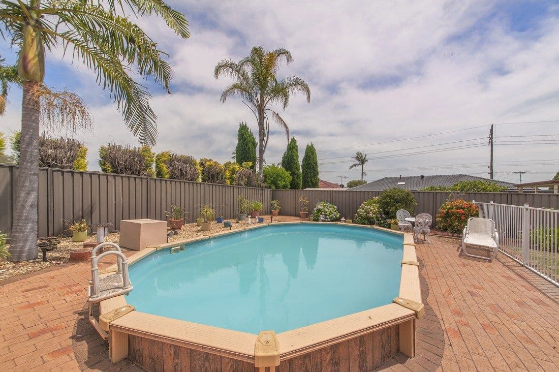 9 Bungarra Crescent, Chipping Norton NSW 2170, Chipping Norton - Thumbnail 7