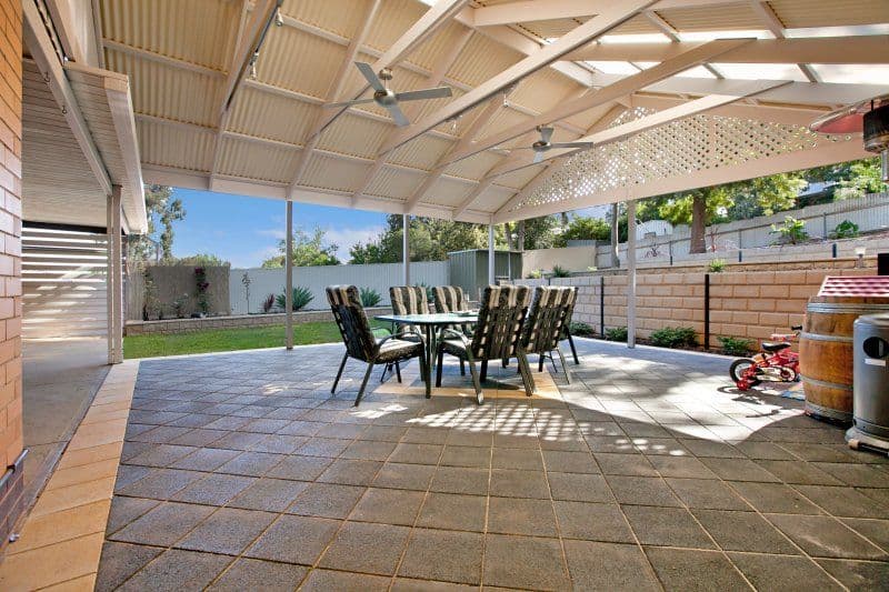 28 Kirrawee Drive, REDWOOD PARK SA 5097, Redwood Park - Image 1