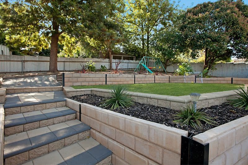 28 Kirrawee Drive, REDWOOD PARK SA 5097, Redwood Park - Thumbnail 2