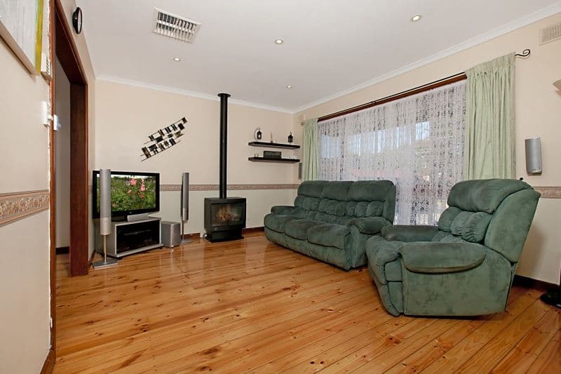 28 Kirrawee Drive, REDWOOD PARK SA 5097, Redwood Park - Thumbnail 3