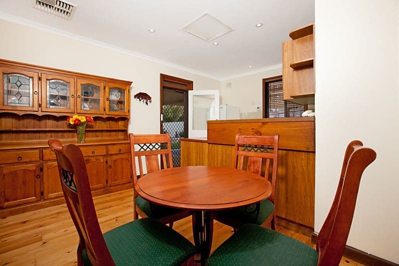 28 Kirrawee Drive, REDWOOD PARK SA 5097, Redwood Park - Thumbnail 4