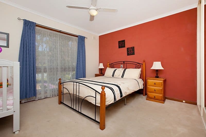 28 Kirrawee Drive, REDWOOD PARK SA 5097, Redwood Park - Thumbnail 5