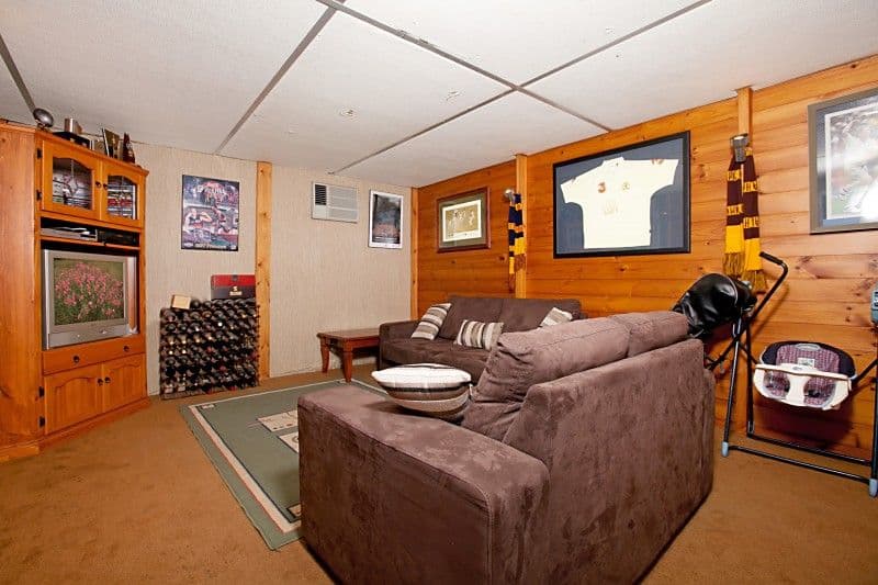 28 Kirrawee Drive, REDWOOD PARK SA 5097, Redwood Park - Thumbnail 6