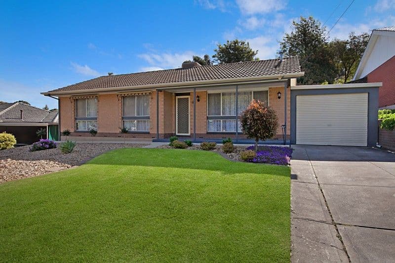 28 Kirrawee Drive, REDWOOD PARK SA 5097, Redwood Park - Thumbnail 7