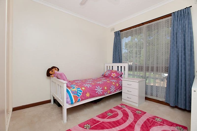 28 Kirrawee Drive, REDWOOD PARK SA 5097, Redwood Park - Thumbnail 8