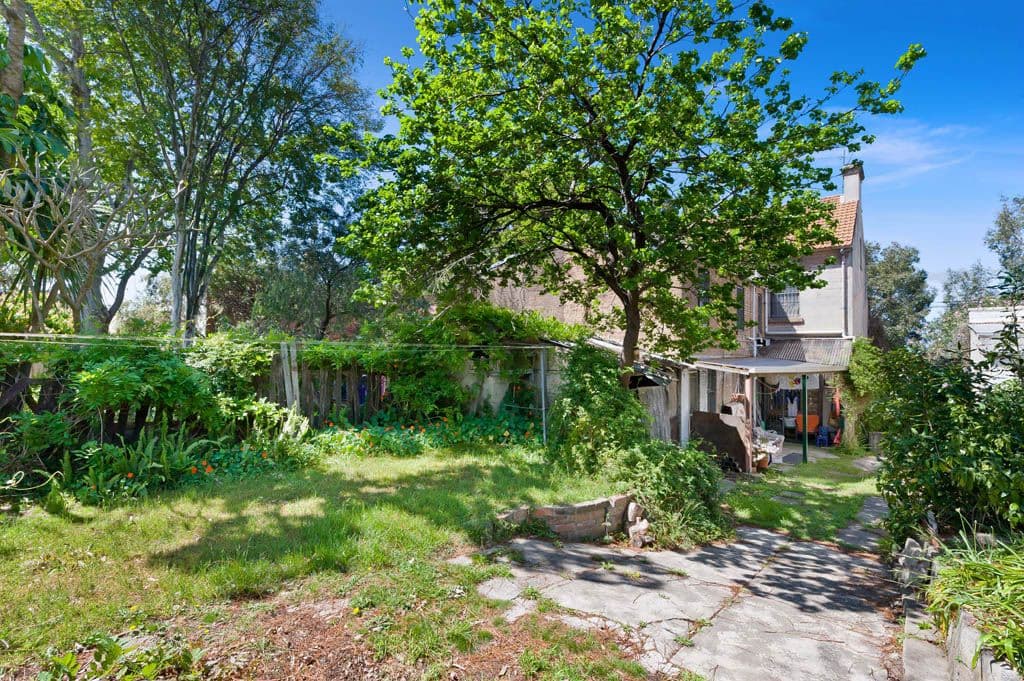 18 Linthorpe Street, NEWTOWN NSW 2042, Newtown - Thumbnail 2