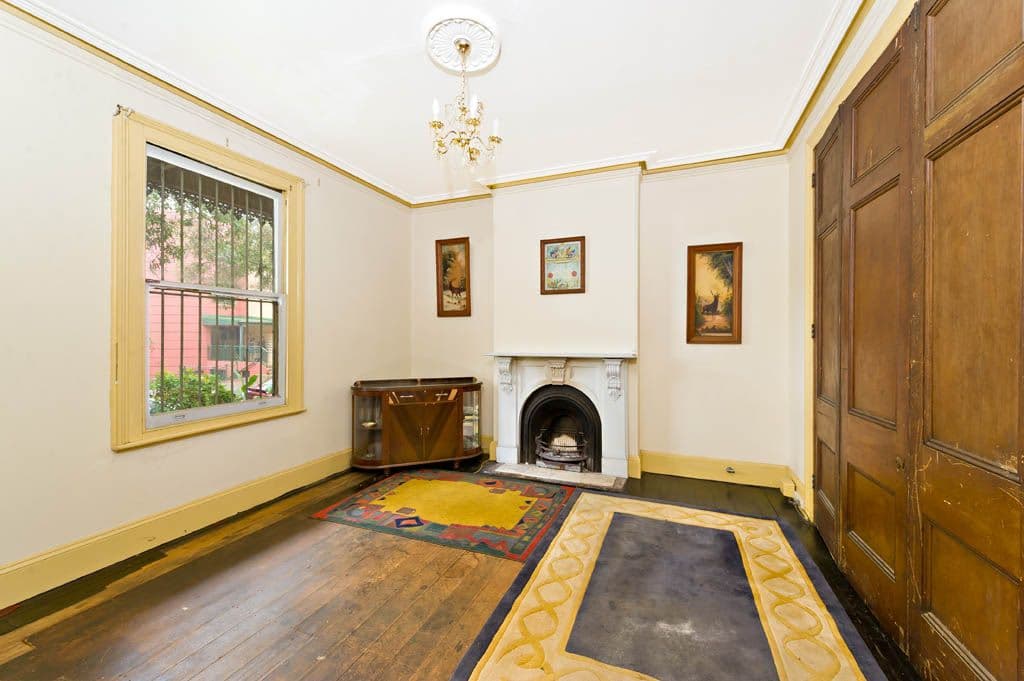 18 Linthorpe Street, NEWTOWN NSW 2042, Newtown - Thumbnail 3