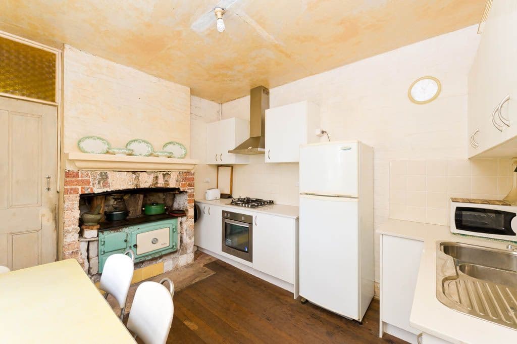 18 Linthorpe Street, NEWTOWN NSW 2042, Newtown - Thumbnail 4
