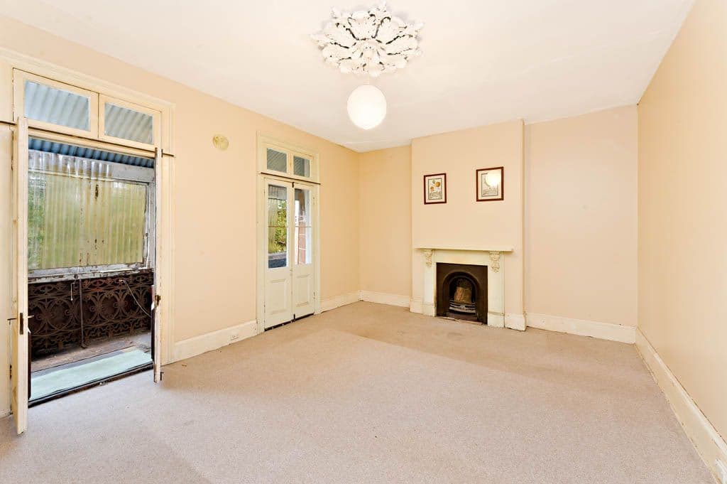 18 Linthorpe Street, NEWTOWN NSW 2042, Newtown - Thumbnail 5