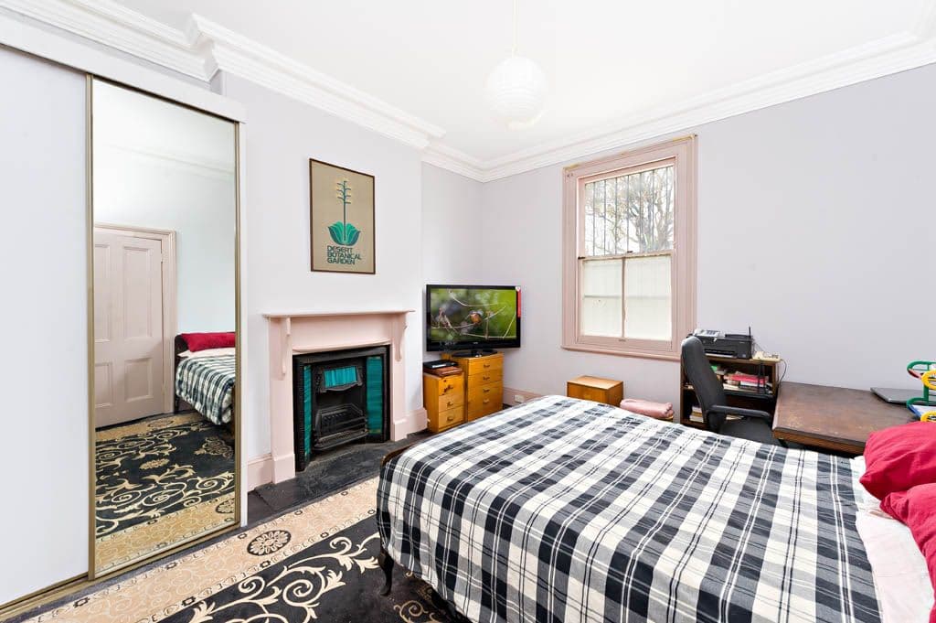 18 Linthorpe Street, NEWTOWN NSW 2042, Newtown - Thumbnail 6