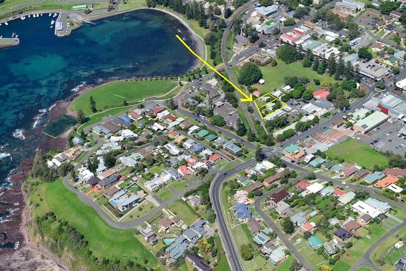 2-4 Kalimna Street, Loganholme QLD 4129, Loganholme - Image 1
