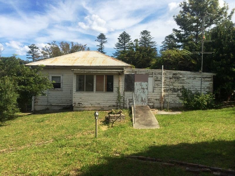 2-4 Kalimna Street, Loganholme QLD 4129, Loganholme - Thumbnail 2