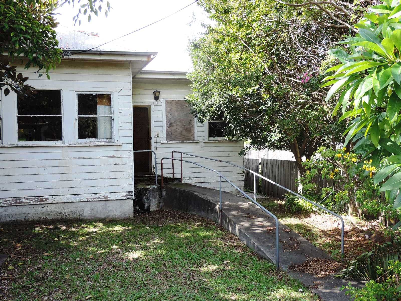 2-4 Kalimna Street, Loganholme QLD 4129, Loganholme - Thumbnail 3