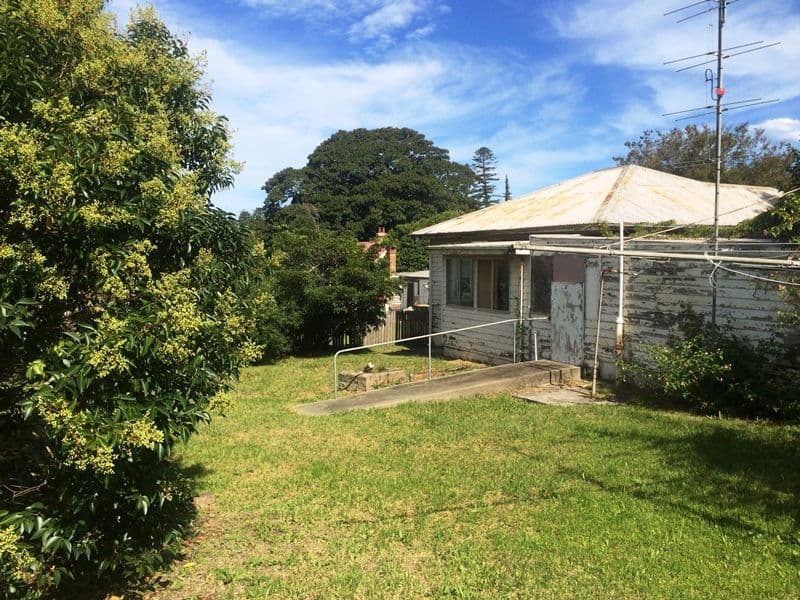 2-4 Kalimna Street, Loganholme QLD 4129, Loganholme - Thumbnail 4