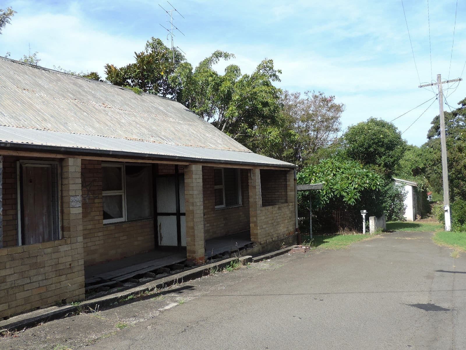 2-4 Kalimna Street, Loganholme QLD 4129, Loganholme - Thumbnail 5