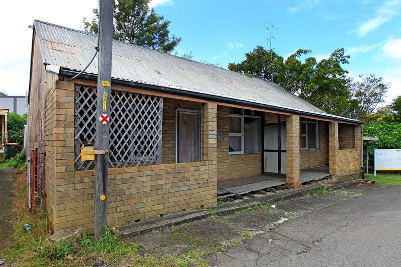 2-4 Kalimna Street, Loganholme QLD 4129, Loganholme - Thumbnail 7