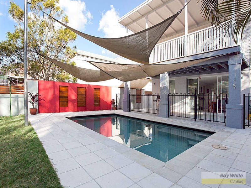 5 Wakefield Street, ALBION QLD 4010, Albion - Thumbnail 2