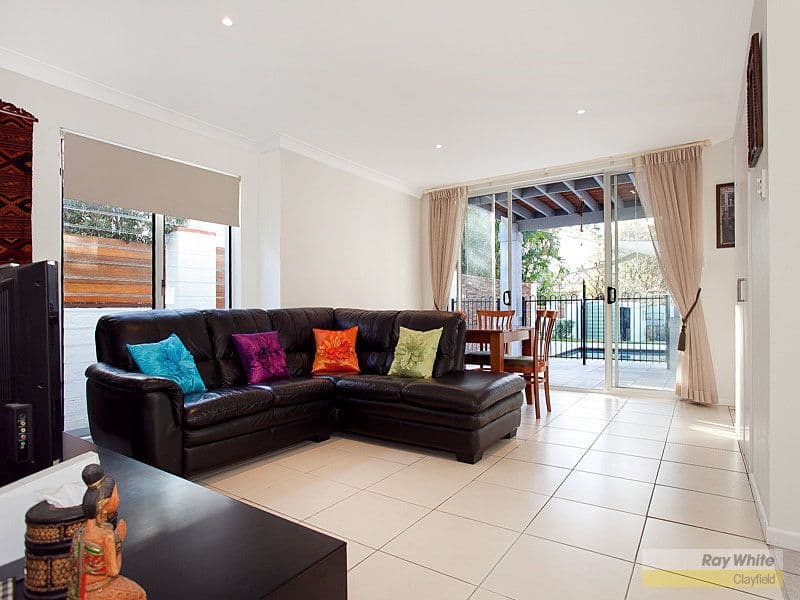 5 Wakefield Street, ALBION QLD 4010, Albion - Thumbnail 3
