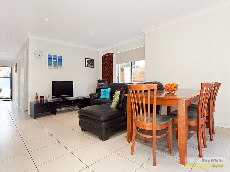 5 Wakefield Street, ALBION QLD 4010, Albion - Thumbnail 4