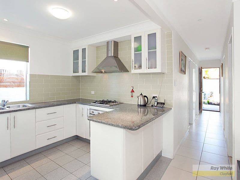 5 Wakefield Street, ALBION QLD 4010, Albion - Thumbnail 5