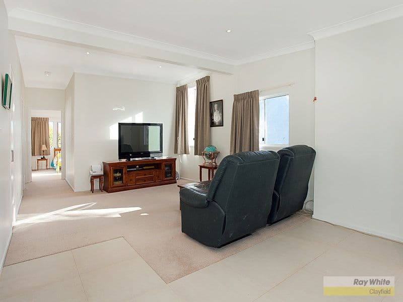 5 Wakefield Street, ALBION QLD 4010, Albion - Thumbnail 6