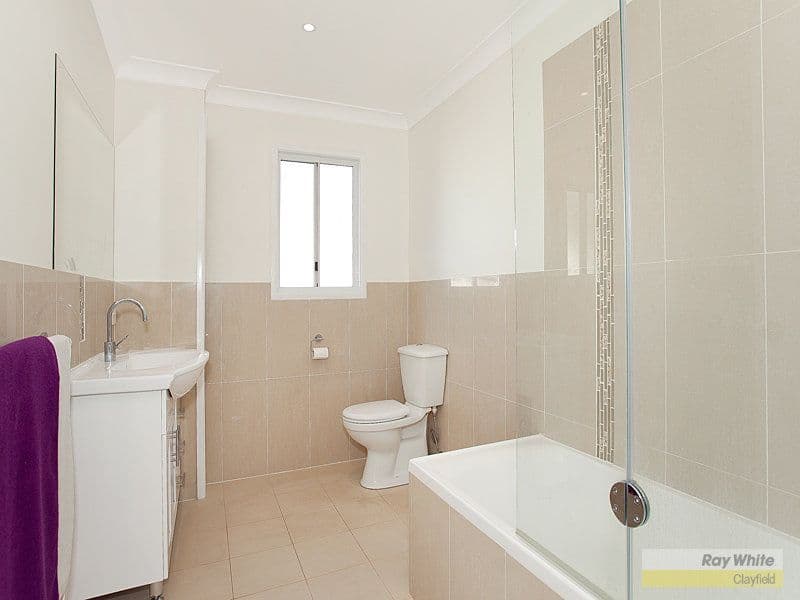 5 Wakefield Street, ALBION QLD 4010, Albion - Thumbnail 7