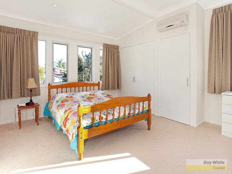 5 Wakefield Street, ALBION QLD 4010, Albion - Thumbnail 8